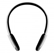 جابرا (HALO2) سماعة بلوتوث