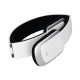 JABRA HALO2 Wireless Bluetooth Stereo Headset White