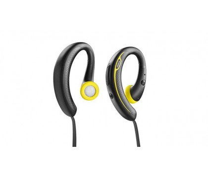 JABRA SPORT  Wireless Bluetooth Stereo Headphones