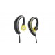 JABRA SPORT  Wireless Bluetooth Stereo Headphones