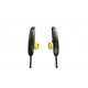 JABRA SPORT  Wireless Bluetooth Stereo Headphones