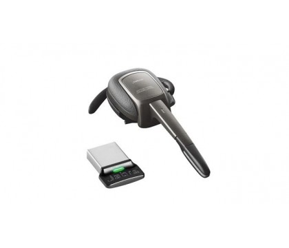 JABRA SUPREME Bluetooth Mono Headset