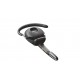 JABRA SUPREME Bluetooth Mono Headset