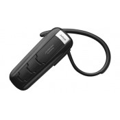 JABRA EXTREME2 Bluetooth Headset Black