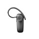 JABRA EXTREME2 Bluetooth Headset Black