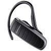 PLANTRONICS Bluetooth Headset ML20 PLX-88222-05