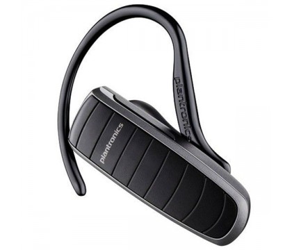 PLANTRONICS Bluetooth Headset ML20 PLX-88222-05