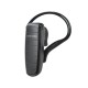 PLANTRONICS Bluetooth Headset ML20 PLX-88222-05