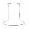 PLANTRONICS BACKBEAT BBTGO/R HEADSET WHITE