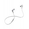 PLANTRONICS BACKBEAT BBTGO/R HEADSET WHITE