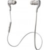 PLANTRONICS BACKBEAT BBTGO/R HEADSET WHITE