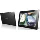 LENOVO TAB S6000 10.1 inch MULTI TOUCH ,1GB RAM,16GB,3G