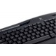 لوجيتك (MK300) لوحة مفاتيح لاسلكية + ماوس لاسلكى