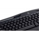 LOGITECH MK300 WIRELESS DESKTOP Y-R0002 (Keyboard) + M-R0006 (Mouse)