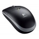 LOGITECH MK300 WIRELESS DESKTOP Y-R0002 (Keyboard) + M-R0006 (Mouse)