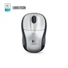 لوجيتك (M305) ماوس لاسلكى