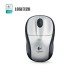 لوجيتك (M305) ماوس لاسلكى