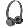 RadioShack RS18 Light Stereo Headphones