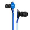 SOL REPUBLIC AMPS HD BLUE