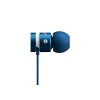 بيتس (URBEATS) سماعات أذن