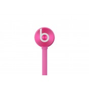 BEATS BY DRE URBEATS earphones (Pink)