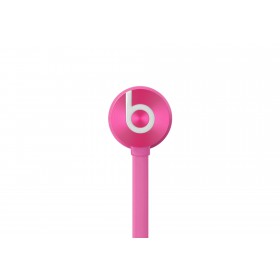 BEATS BY DRE URBEATS earphones (Pink)