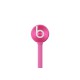 بيتس (URBEATS) سماعات أذن
