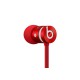 Beats by Dr. Dre urBeats (Red)