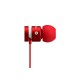 Beats by Dr. Dre urBeats (Red)