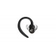 PHILIPS ANDROID W/MIC EARHOOK