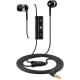 SENNHEISER Earphones MM 30I