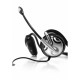 VERBATIM NECK BAND MULTI MEDIA HEADPHONES