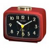 RHYTHM CLOCK-4RA456WR70 RHYTHM CLOCK-4RA456WR70