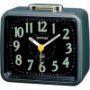 RHYTHM CLOCK-4RA457WR08 RHYTHM CLOCK-4RA457WR08
