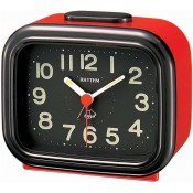 ريتم (4RA888-R01) منبه