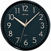 RHYTHM CLOCK-CMG716NR02