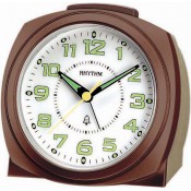 ريتم (CRA610BR06) منبه