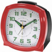 ريتم (CRA614NR01) منبه