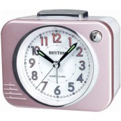 ريتم (CRA827NR13) منبه