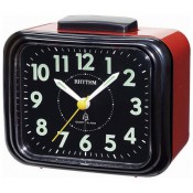 ريتم (CRA828NR01) منبه