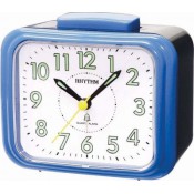 RHYTHM CLOCK-CRA828NR04