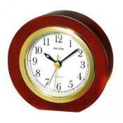 RHYTHM CLOCK-CRE204NR06