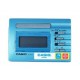 كاسيو (CASIO DIGITAL CLOCK DQ-541D) ساعة رقمية