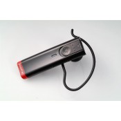 MOBIFREN GBH-S200 BLUETOOTH HEADSET