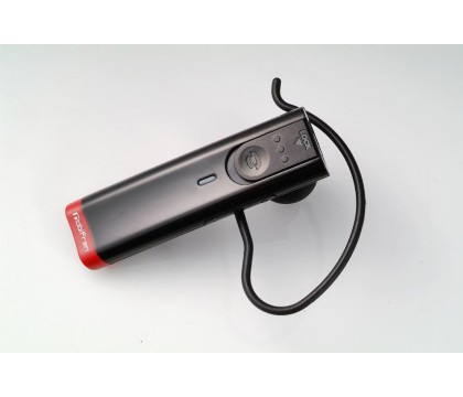 MOBIFREN GBH-S200 BLUETOOTH HEADSET