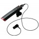 MOBIFREN GBH-S200 BLUETOOTH HEADSET