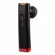 MOBIFREN GBH-S200 BLUETOOTH HEADSET