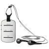 JABRA TAG Bluetooth Headset BK