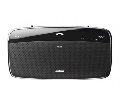 JABRA CRUISER2