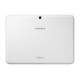 SAMSUNG TAB T531 TAB 4 10.1 INCH WHITE